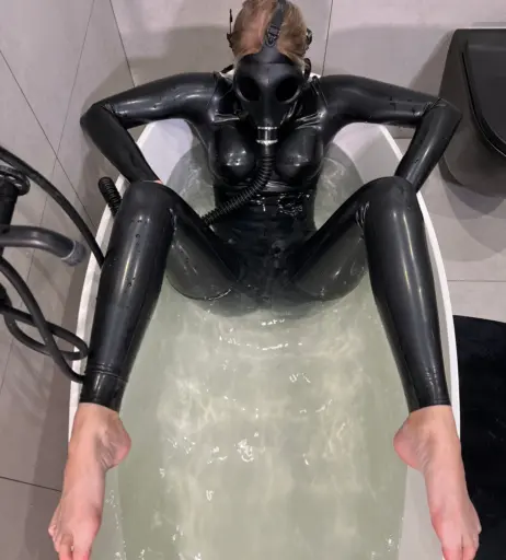 Image 218862 from Bronnica