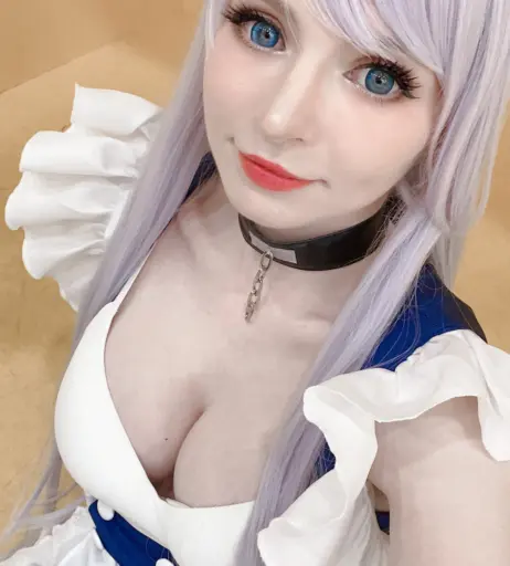 Image 218819 from PeachMilky