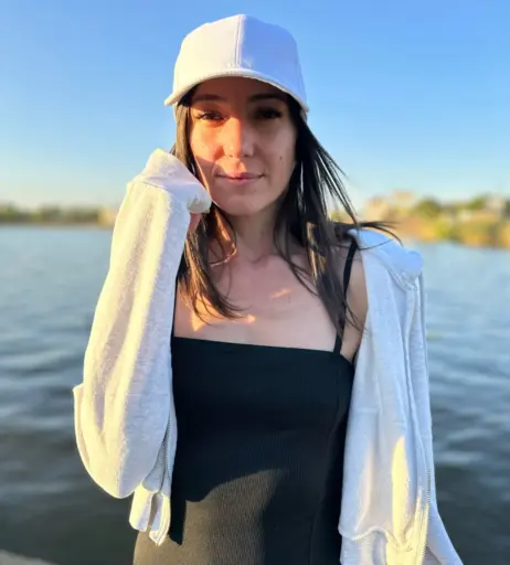 Image 2188209 from MissKaylaB