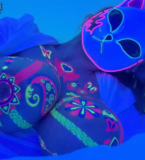 Image 2188978 from LilyKoti