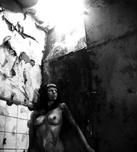 Image 2188972 from Calvato Photography - Patreon