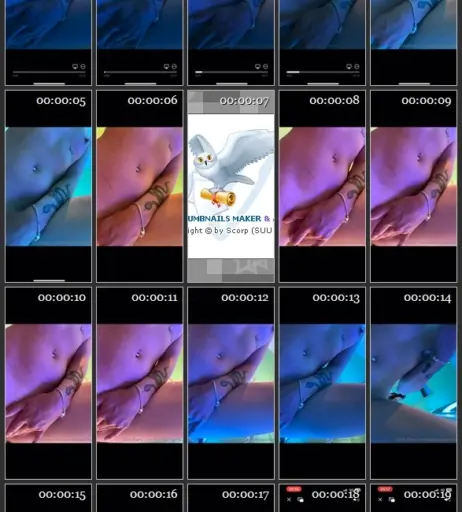 Image 2188902 from bambiyourfav.OF