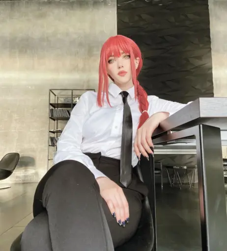 Image 2188901 from Alina Becker