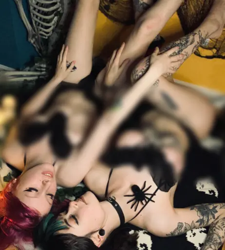 Image 2175843 from Sallydinosaur