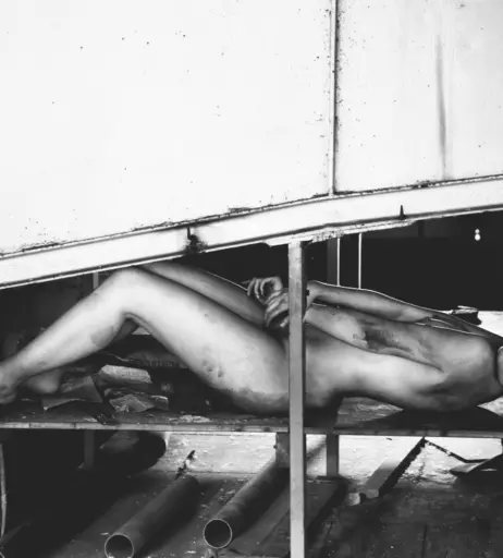 Image 2175535 from Calvato Photography - Patreon