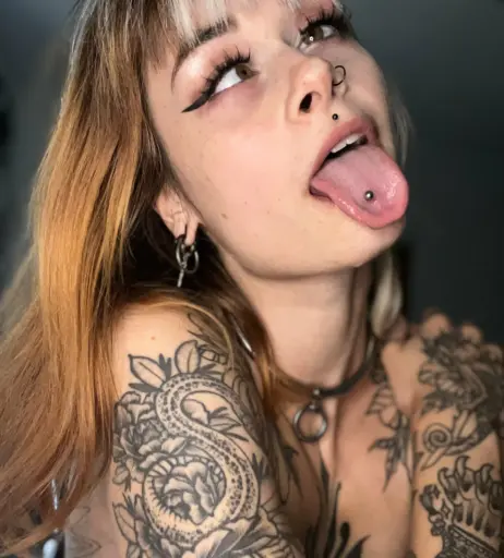 Image 2175783 from Sallydinosaur