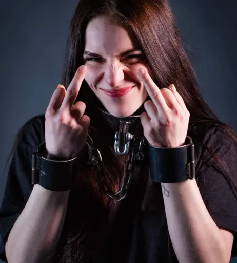 Image 2175616 from Kvlt of K