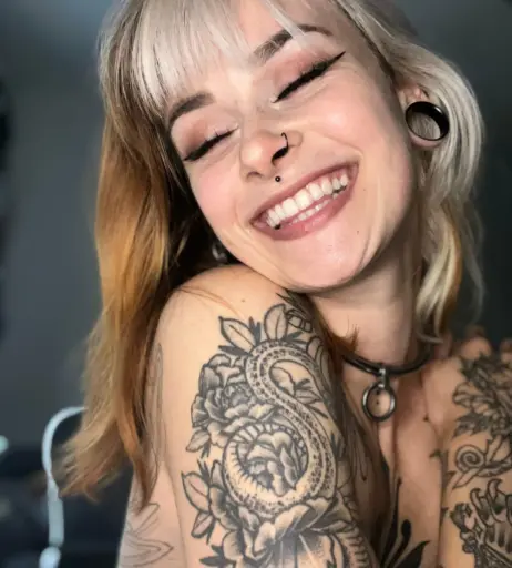 Image 2175631 from Sallydinosaur