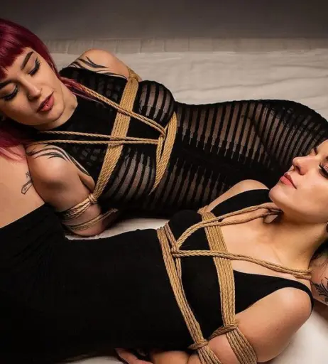 Image 2175192 from Kvlt of K