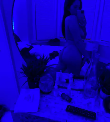 Image 21751067 from jaimeleecomedy / Jaime Lee Simmons