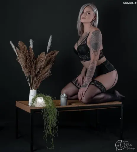 Image 2175058 from Sophie.kettner