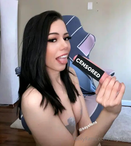 Image 21750755 from ALittleKay KayxFans
