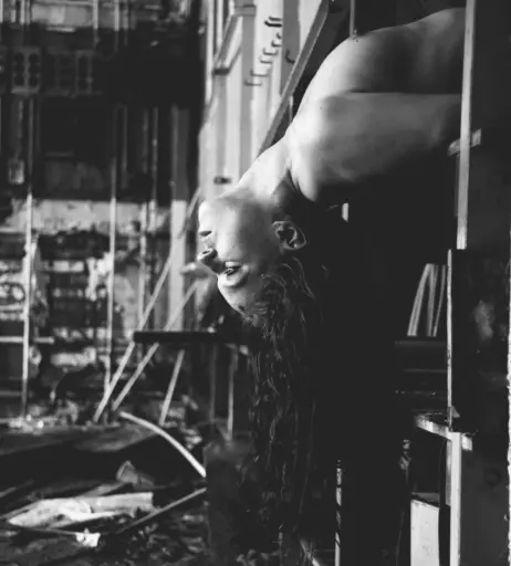 Image 2175068 from Calvato Photography - Patreon