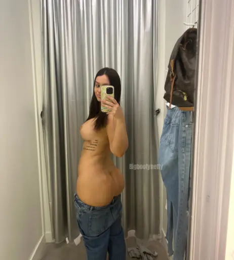 Image 21753947 from Annetterz | Bigbootynetty