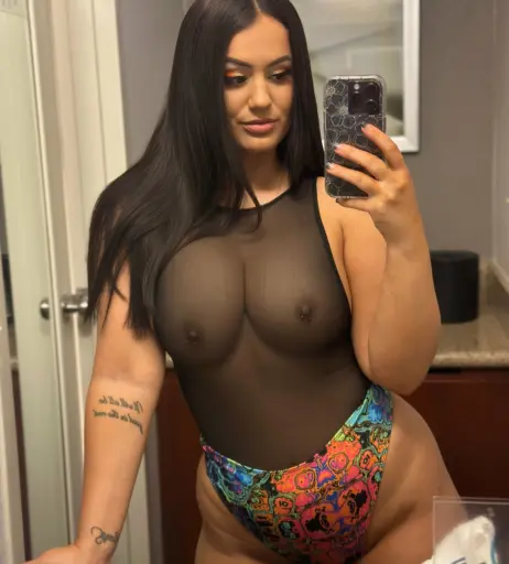 Image 21753860 from Annetterz | Bigbootynetty