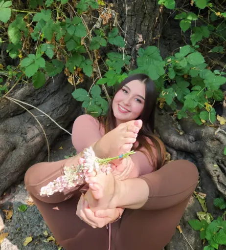 Image 21752901 from NekoNymphe / NekoWaifu / Goddess Azahara