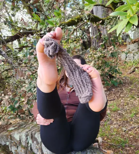 Image 21752788 from NekoNymphe / NekoWaifu / Goddess Azahara