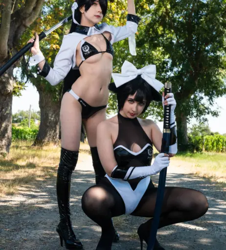 Image 2175272 from Gumiho