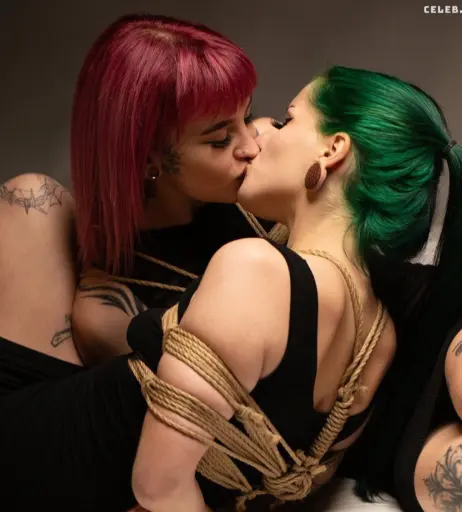 Image 2175270 from Kvlt of K