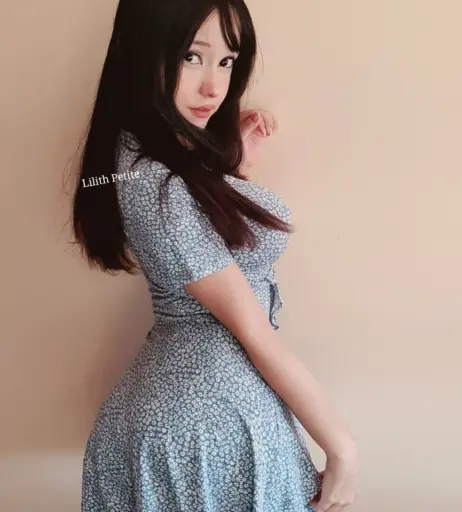 Image 21752016 from Lilith_petite