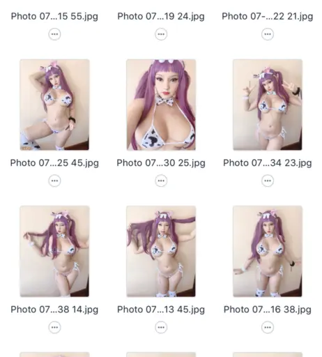 Image 21752060 from Lilith_petite