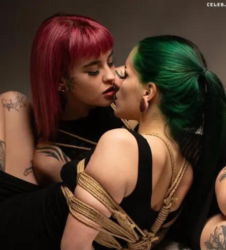 Image 2175237 from Kvlt of K