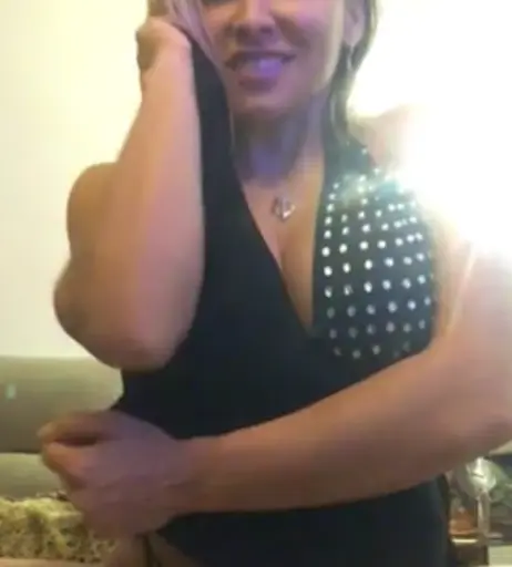 Image 21759873 from Eliana Stripper | Elianastripper | Eliana Silla