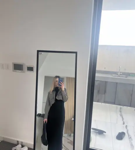 Image 2176814 from Emma Baily