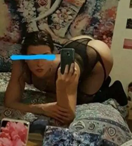 Image 21765517 from Bubblebumbutt