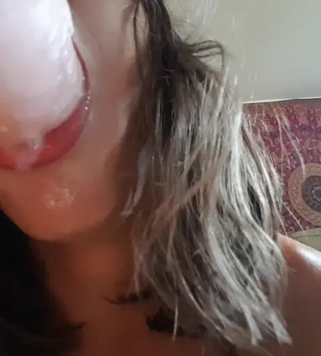 Image 21765501 from Bubblebumbutt