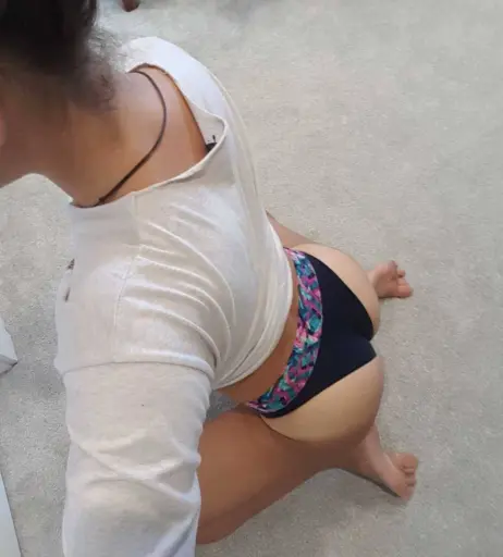 Image 21765561 from Bubblebumbutt