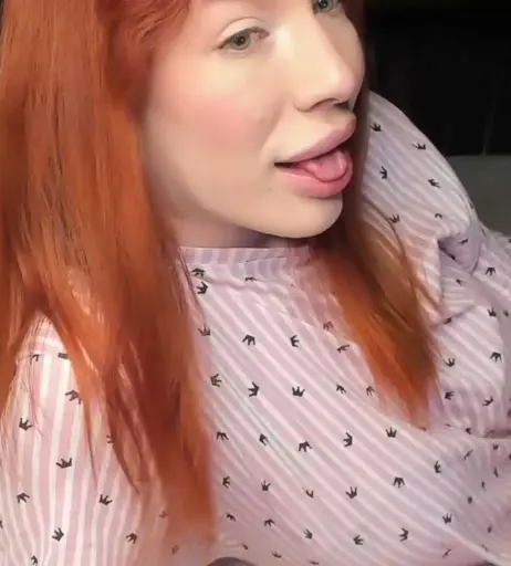 Image 21765367 from Trans Camshow Megathread
