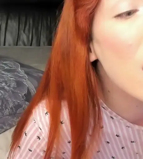 Image 21765366 from Trans Camshow Megathread