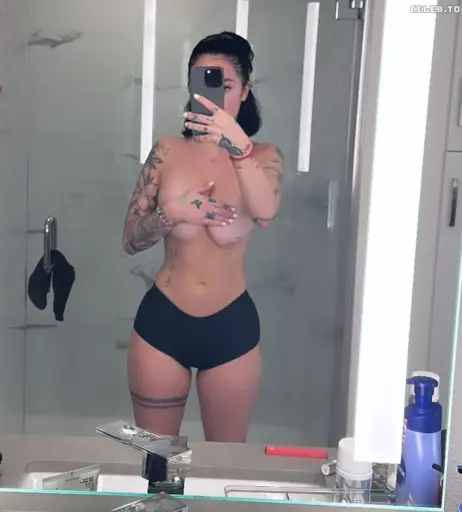 Image 2176452 from Bhad Bhabie