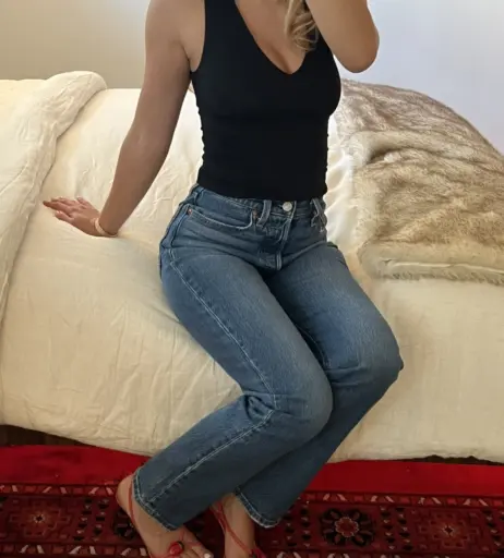 Image 21764071 from Selah Jeffries