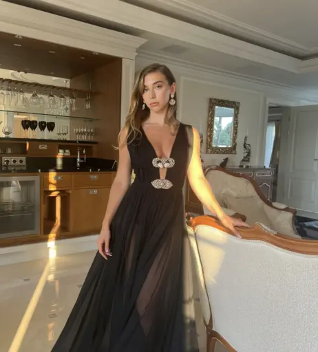 Image 21764074 from Selah Jeffries