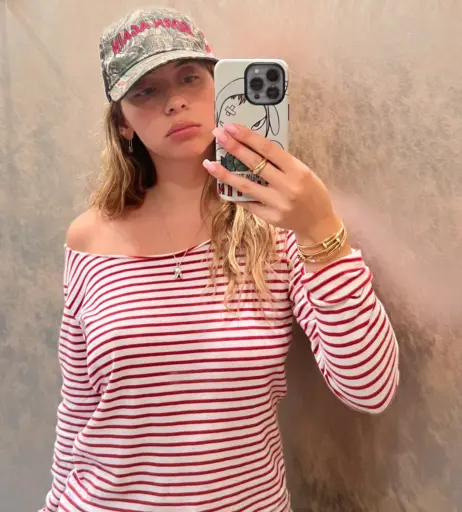 Image 21764281 from Selah Jeffries