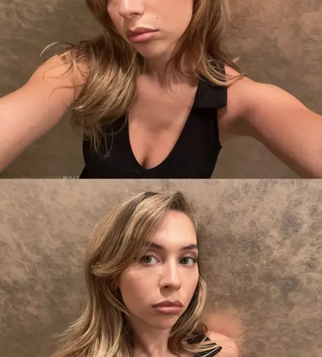 Image 21764256 from Selah Jeffries
