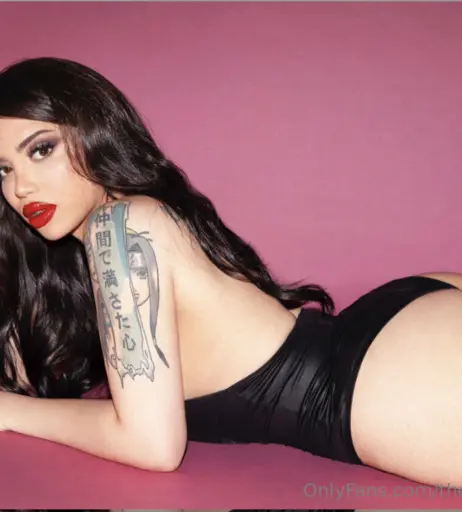 Image 21767403 from Andrea Anaconda