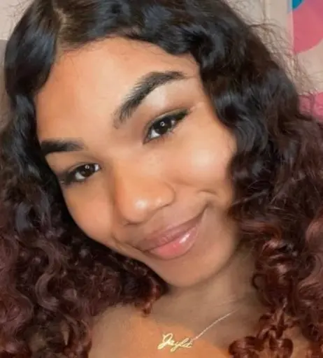 Image 21767257 from Jayla Hill