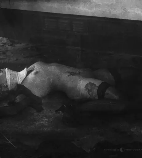 Image 2176650 from Kvlt of K