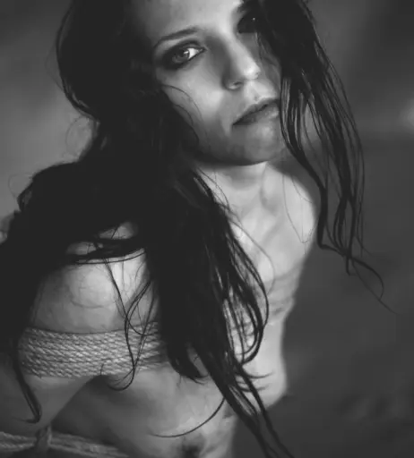 Image 2176381 from Calvato Photography - Patreon