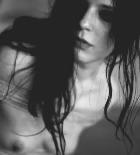 Image 2176345 from Calvato Photography - Patreon