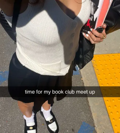 Image 21763661 from Selah Jeffries