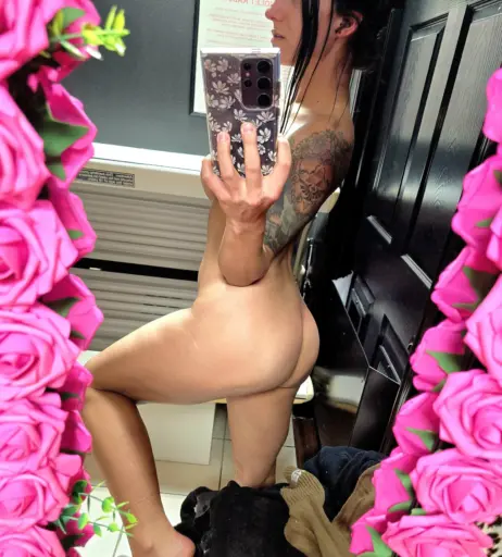 Image 21769787 from Alyx Urie | HoustonHotwife | backshotbarbie96