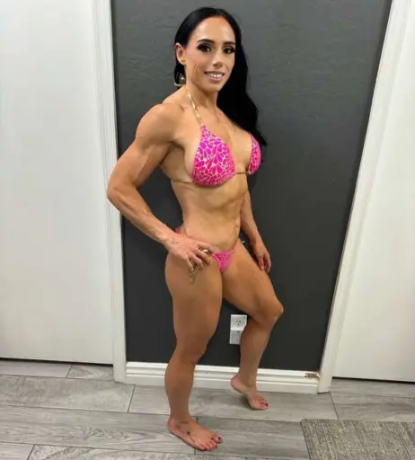 Image 21769643 from Vanessa Arizona | vanessaarizonaxxx