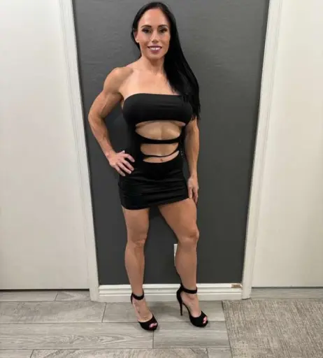 Image 21769645 from Vanessa Arizona | vanessaarizonaxxx