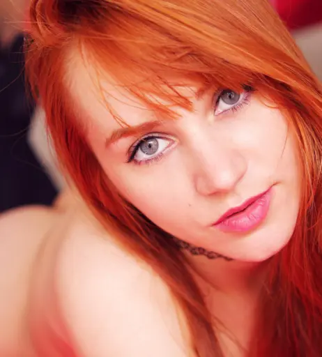 Image 21778825 from Hilo Suicide