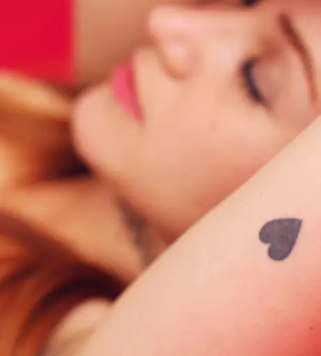 Image 21778837 from Hilo Suicide
