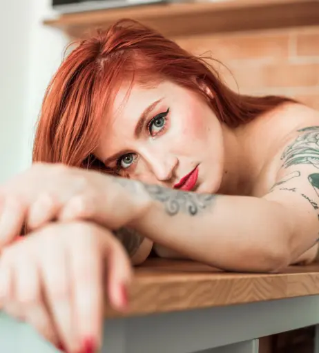 Image 21778541 from Hilo Suicide